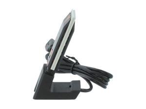 D-Link Wireless N150 USB Adapter (DWA-125) D-Link Wireless N150 USB Adapter (DWA-125)