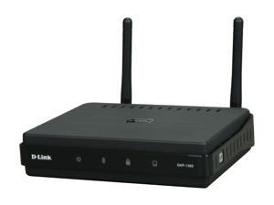 D-Link Wireless N Range Extender (DAP-1360) Extender, Access Point, Bridge D-Link Wireless N Range Extender (DAP-1360) Extender, Access Point, Bridge