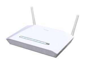 D-Link Powerline Router (DHP-1320) Wireless N300, Up to 200Mbps PowerLine, Hybrid D-Link Powerline Router (DHP-1320) Wireless N300, Up to 200Mbps PowerLine, Hybrid