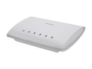 D-Link PowerLine AV 4-Port Switch Starter Kit (DHP-347AV) Adapter Included, Up To 200Mbps D-Link PowerLine AV 4-Port Switch Starter Kit (DHP-347AV) Adapter Included, Up To 200Mbps