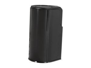 D-Link Whole Home Router 1000 (DIR-645) Wireless N300, SmartBeam Coverage, Gigabit, USB SharePort D-Link Whole Home Router 1000 (DIR-645) Wireless N300, SmartBeam Coverage, Gigabit, USB SharePort