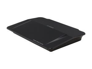 D-Link Amplifi HD Media Router 2000 (DIR-827) Wireless N600, Dual-Band, HD Fuel QoS, Gigabit, USB SharePort Mobile, SD Card Slot D-Link Amplifi HD Media Router 2000 (DIR-827) Wireless N600, Dual-Band, HD Fuel QoS, Gigabit, USB SharePort Mobile, SD Card Slot