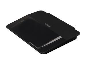 D-Link Amplifi HD Media Router 3000 (DIR-857) Wireless N900, Dual-Band, HD Fuel QoS, Gigabit, USB SharePort Mobile, SD Card Slot D-Link Amplifi HD Media Router 3000 (DIR-857) Wireless N900, Dual-Band, HD Fuel QoS, Gigabit, USB SharePort Mobile, SD Card Slot
