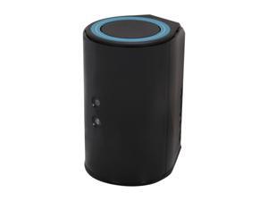 D-Link DIR-636L Wireless N300 Gigabit Router (Cloud Router 1200) IEEE 802.11b/g/n, IEEE 802.3/3u/3ab D-Link DIR-636L Wireless N300 Gigabit Router (Cloud Router 1200) IEEE 802.11b/g/n, IEEE 802.3/3u/3ab