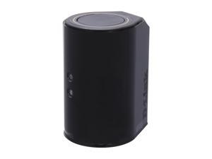 D-Link Cloud Router 2500 (DIR-836L), Wireless N750, Dual-Band, Gigabit Ports, USB SharePort, mydlink enabled D-Link Cloud Router 2500 (DIR-836L), Wireless N750, Dual-Band, Gigabit Ports, USB SharePort, mydlink enabled