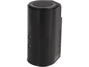 D-Link DIR-855L Wireless N900 Simultaneous Dual-Band Gigabit Router w/ SmartBeam Technology IEEE 802.11a/b/g/n, IEEE 802.3/3u/3ab D-Link DIR-855L Wireless N900 Simultaneous Dual-Band Gigabit Router w/ SmartBeam Technology IEEE 802.11a/b/g/n, IEEE 802.3/3u/3ab