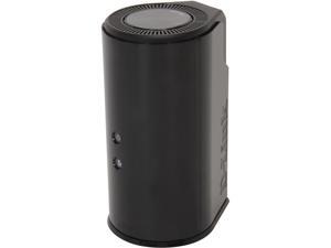 D-Link Wireless AC1200 Dual Band Gigabit Cloud Router (DIR-860L) D-Link Wireless AC1200 Dual Band Gigabit Cloud Router (DIR-860L)