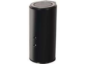 D-Link Wireless AC1750 Dual Band Gigabit Cloud Router (DIR-868L) D-Link Wireless AC1750 Dual Band Gigabit Cloud Router (DIR-868L)