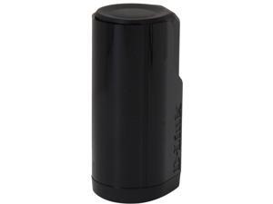 D-Link DWA-162 USB 2.0 Wireless N900 Dual Band USB Adapter D-Link DWA-162 USB 2.0 Wireless N900 Dual Band USB Adapter