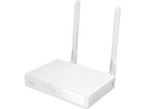 D-Link DAP-1665 Wireless AC1200 Dual Band Gigabit Access Point D-Link DAP-1665 Wireless AC1200 Dual Band Gigabit Access Point