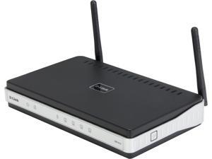 D-Link DIR-615 Wireless N300 Router, 4-Port Switch, DD-WRT Open Source support D-Link DIR-615 Wireless N300 Router, 4-Port Switch, DD-WRT Open Source support