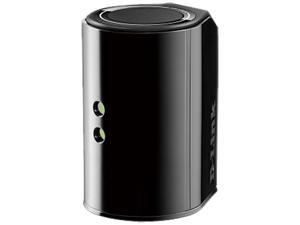 D-Link DIR-818LW/D Wireless AC750 Dual Band Gigabit Cloud Router (Black) IEEE 802.11ac (draft) IEEE 802.11n IEEE 802.11g IEEE 802.11b IEEE 802.11a IEEE 802.3u D-Link DIR-818LW/D Wireless AC750 Dual Band Gigabit Cloud Router (Black) IEEE 802.11ac (draft) IEEE 802.11n IEEE 802.11g IEEE 802.11b IEEE 802.11a IEEE 802.3u