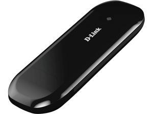D-Link DWM-221 USB 2.0 Wireless Cellular Modem D-Link DWM-221 USB 2.0 Wireless Cellular Modem