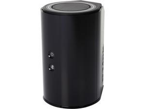 D-Link DIR-850L Wireless AC1200 Dual Band Gigabit Cloud Router- Factory Refurbished D-Link DIR-850L Wireless AC1200 Dual Band Gigabit Cloud Router- Factory Refurbished