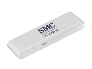 smc ez connect g 802.11 g wireless usb 2.0 adapter driver