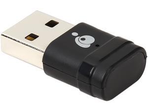 IOGEAR GWU635 Wireless AC600 Dual-Band USB Mini Adapter IOGEAR GWU635 Wireless AC600 Dual-Band USB Mini Adapter