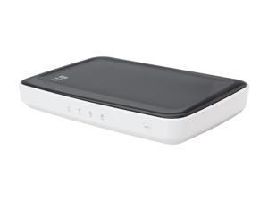WD My Net N750 HD Dual-Band Router - Wireless N, 4x Gigabit LAN Ports, 300Mbps & 450Mbps, Dual-Band 2.4GHz/5GHz, 2x USB 2.0 Ports WDBAJA0000NWT-HESN WD My Net N750 HD Dual-Band Router - Wireless N, 4x Gigabit LAN Ports, 300Mbps & 450Mbps, Dual-Band 2.4GHz/5GHz, 2x USB 2.0 Ports WDBAJA0000NWT-HESN