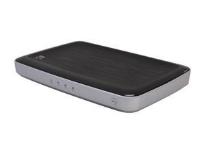 WD My Net N900 HD Dual-Band Router - 7x Ports, 450 + 450 Mbps, 2x USB Ports, Dual-Band, 2.4/5 GHz, FasTrack Plus WDBWVK0000NSL-HESN WD My Net N900 HD Dual-Band Router - 7x Ports, 450 + 450 Mbps, 2x USB Ports, Dual-Band, 2.4/5 GHz, FasTrack Plus WDBWVK0000NSL-HESN