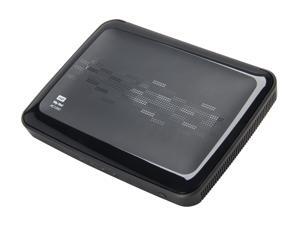 WD My Net AC1300 HD Dual-Band Router - Wireless AC1300Mpbs+ 450Mpbs , 5 Gigabit Ports, 2x USB 2.0, Dual-Band 2.4GHz/5GHz (WDBWNJ0000NBL-HESN) WD My Net AC1300 HD Dual-Band Router - Wireless AC1300Mpbs+ 450Mpbs , 5 Gigabit Ports, 2x USB 2.0, Dual-Band 2.4GHz/5GHz (WDBWNJ0000NBL-HESN)
