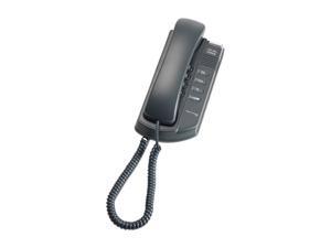 Cisco Small Business SPA301-G1 SPA 301 1-Line IP Phone Cisco Small Business SPA301-G1 SPA 301 1-Line IP Phone