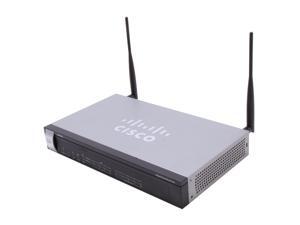 Cisco Small Business ISA570W-BUN3-K9 ISA570 Integrated Security Appliance w/ Wireless & 3 years comprehensive security subscription Cisco Small Business ISA570W-BUN3-K9 ISA570 Integrated Security Appliance w/ Wireless & 3 years comprehensive security subscription