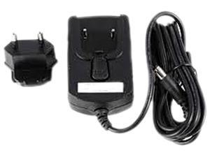 Cisco Small Business PA100-EU AC Adapter Cisco Small Business PA100-EU AC Adapter