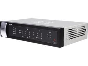 Cisco RV320 Dual Gigabit WAN VPN Router with license-free web filtering Cisco RV320 Dual Gigabit WAN VPN Router with license-free web filtering