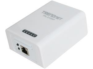 TRENDnet TPL-310AP Powerline 200 AV Wireless Access Point Up to 200Mbps TRENDnet TPL-310AP Powerline 200 AV Wireless Access Point Up to 200Mbps