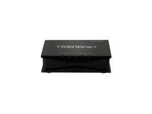 TRENDnet TDM-C500 10/100Mbps ADSL 2/2+ Modem Router TRENDnet TDM-C500 10/100Mbps ADSL 2/2+ Modem Router