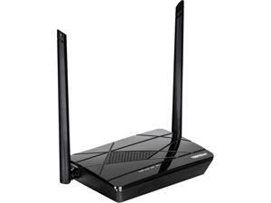 TRENDnet TEW-731BR N300 Wireless Home Router TRENDnet TEW-731BR N300 Wireless Home Router