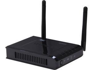 TRENDnet RB-TEW-637AP N300 Wireless Easy-N-Upgrader TRENDnet RB-TEW-637AP N300 Wireless Easy-N-Upgrader