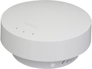 TRENDnet TEW-735AP N300 High Power PoE Access Point TRENDnet TEW-735AP N300 High Power PoE Access Point
