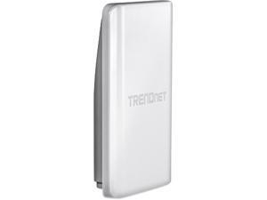TRENDnet TEW-740APBO 10dBi Wireless N300 Outdoor PoE Access Point TRENDnet TEW-740APBO 10dBi Wireless N300 Outdoor PoE Access Point