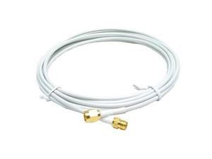 HAWKING HAC7SS 7-Foot Indoor Antenna Extension Cable HAWKING HAC7SS 7-Foot Indoor Antenna Extension Cable