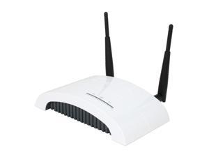 HAWKING HWABN1 Hi-Gain Wireless-300N Access Point/Bridge HAWKING HWABN1 Hi-Gain Wireless-300N Access Point/Bridge