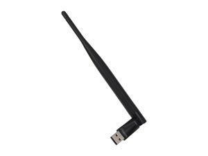 HAWKING HWUN4 Hi-Gain Wireless N300 Network Adapter USB 2.0 Up to 300Mbps Wireless Data Rates WPA2 HAWKING HWUN4 Hi-Gain Wireless N300 Network Adapter USB 2.0 Up to 300Mbps Wireless Data Rates WPA2