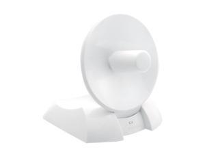 HAWKING HWDN3 USB 2.0 Wireless 300N Dish Network Adapter HAWKING HWDN3 USB 2.0 Wireless 300N Dish Network Adapter