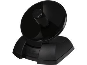 HAWKING HAW2DR Hi-Gain Wireless-300N Smart Dish Repeater HAWKING HAW2DR Hi-Gain Wireless-300N Smart Dish Repeater
