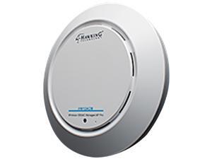 Hawking HW12ACM Wireless AC1200 Managed Access Point Pro Hawking HW12ACM Wireless AC1200 Managed Access Point Pro