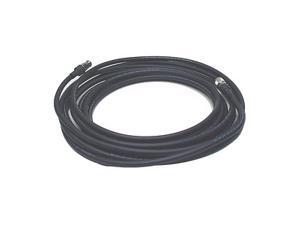 HAWKING HAC10N N-Plug Outdoor Cable Extension 10 feet for Outdoor Antenna kits HAWKING HAC10N N-Plug Outdoor Cable Extension 10 feet for Outdoor Antenna kits