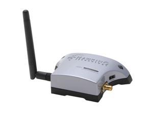 HAWKING HSB2 Hi-Gain WiFi Signal Booster HAWKING HSB2 Hi-Gain WiFi Signal Booster