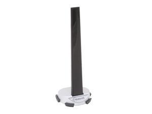 HAWKING HAI7SIP 2.4GHz Hi-Gain Omni-Directional 7dBi Antenna HAWKING HAI7SIP 2.4GHz Hi-Gain Omni-Directional 7dBi Antenna