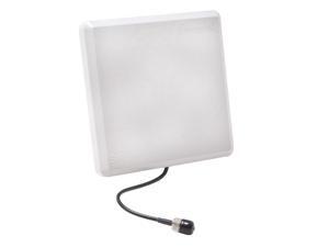 HAWKING HAO14SDP Hi-Gain 14dBi Outdoor Directional Antenna Kit HAWKING HAO14SDP Hi-Gain 14dBi Outdoor Directional Antenna Kit