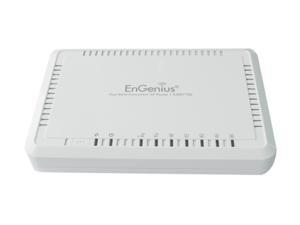 EnGenius ESR7750 2.4GHz / 5GHz Simultaneous IEEE802.11 a/b/g/n Dualband Wireless N Router EnGenius ESR7750 2.4GHz / 5GHz Simultaneous IEEE802.11 a/b/g/n Dualband Wireless N Router