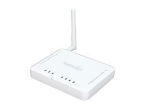 EnGenius ESR-1221 EXT High-Power Long Range Wireless G Router IEEE 802.3/3u, IEEE 802.11b/g EnGenius ESR-1221 EXT High-Power Long Range Wireless G Router IEEE 802.3/3u, IEEE 802.11b/g