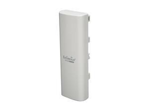 EnGenius EOC-5610 802.11a/g Outdoor High Power 600mW Bridge/Access Point with Dual Antennas EnGenius EOC-5610 802.11a/g Outdoor High Power 600mW Bridge/Access Point with Dual Antennas