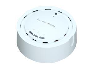 EnGenius EAP9550 N300 Wireless Access Point/Repeater EnGenius EAP9550 N300 Wireless Access Point/Repeater