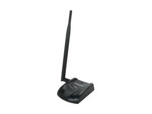 EnGenius EUB9603H 600mW High Power USB 2.0 Wireless Adapter with 5dBi antenna EnGenius EUB9603H 600mW High Power USB 2.0 Wireless Adapter with 5dBi antenna
