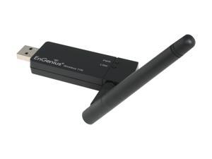 EnGenius EUB9603EXT USB 2.0 Wireless N Adapter with High Gain Detachable Antenna EnGenius EUB9603EXT USB 2.0 Wireless N Adapter with High Gain Detachable Antenna
