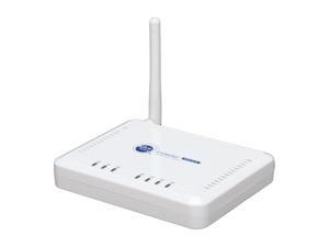EnGenius ESR1221N IEEE802.11b/g/n Wireless N Router up to 150Mbps EnGenius ESR1221N IEEE802.11b/g/n Wireless N Router up to 150Mbps